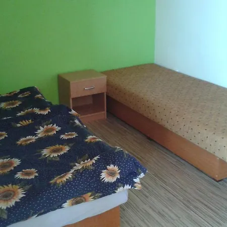 Apartmanylm شقة *