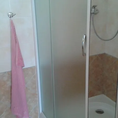Apartmanylm شقة
