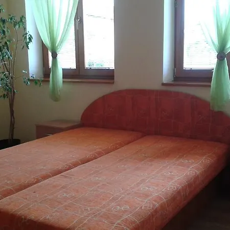 Apartmanylm